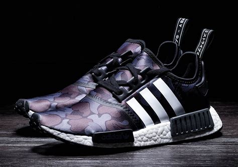 replica bape adidas nmd|adidas bape black camo.